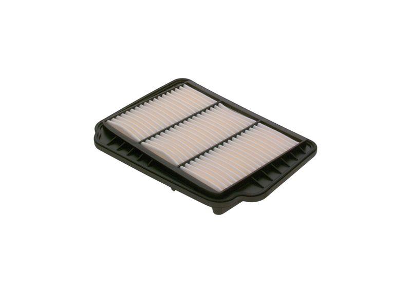 Filtre à air BOSCH F 026 400 163