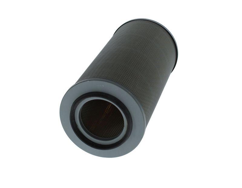 Filtre à air BOSCH 1 457 429 946