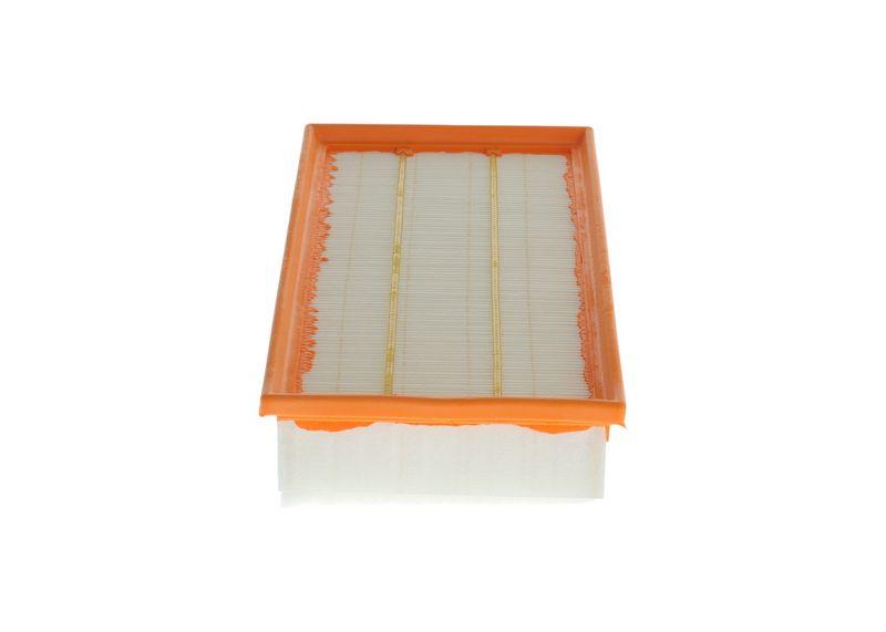 Filtre à air BOSCH 1457433086