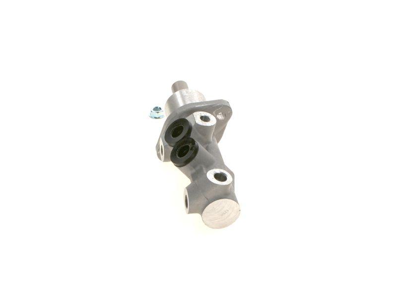 Maître-cylindre de frein BOSCH F 026 003 372