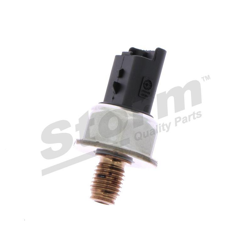 Capteur, pression de carburant STORM QUALITY PARTS STO888202