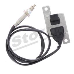 Capteur NOx, Catalyseur NOx STORM QUALITY PARTS 800804