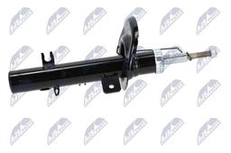 Amortisseur NTY A-PE-012