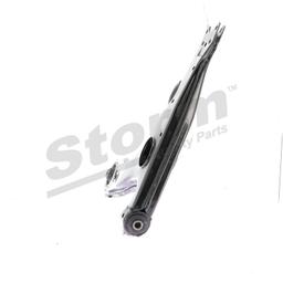 Bras de liaison, suspension de roue STORM QUALITY PARTS 93051
