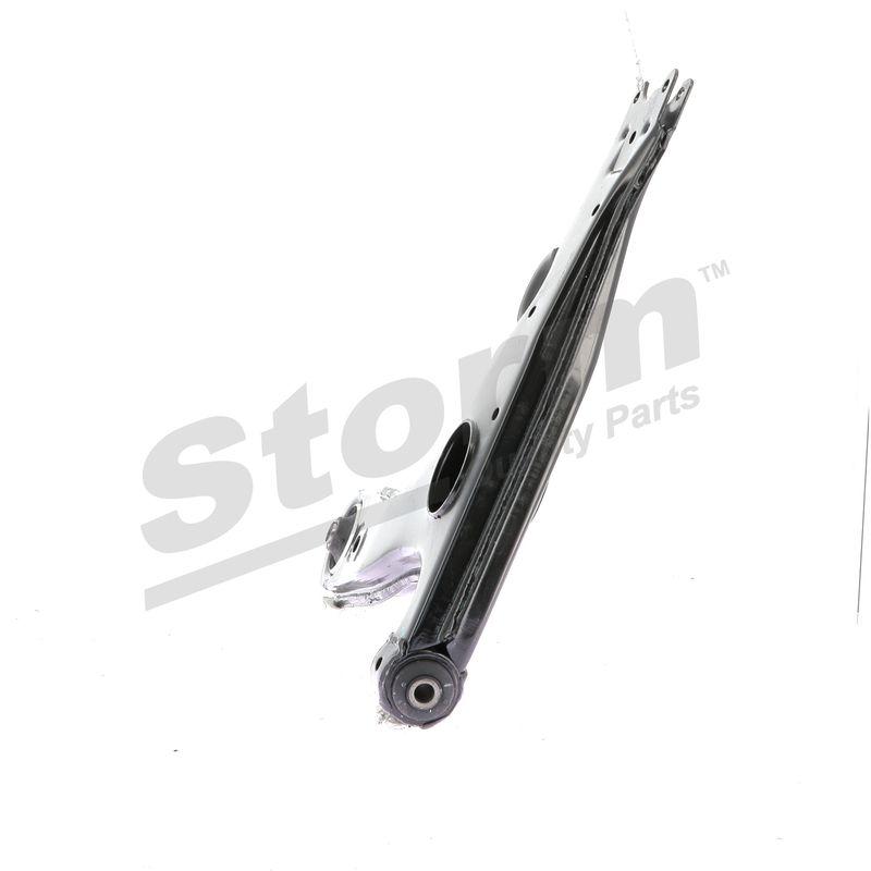 Bras de liaison, suspension de roue STORM QUALITY PARTS 93051
