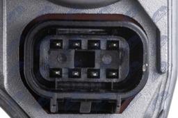 Corps papillon NTY ETB-PL-011