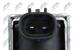 Capteur, turbocompresseur NTY BPP-NS-000
