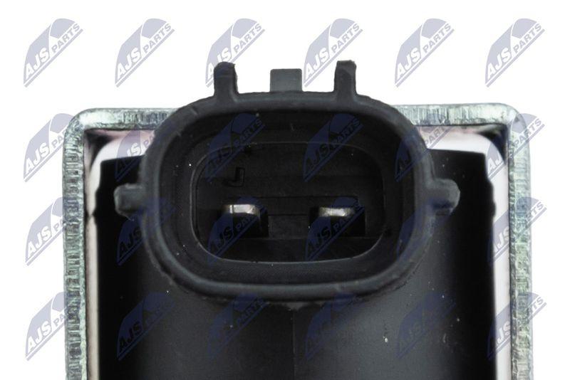 Capteur, turbocompresseur NTY BPP-NS-000
