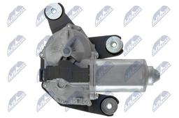 Moteur d'essuie-glace NTY ESW-FT-025