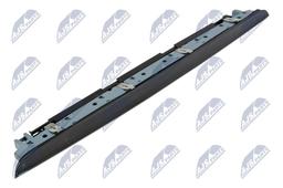 Feu stop additionnel NTY ELP-AU-004