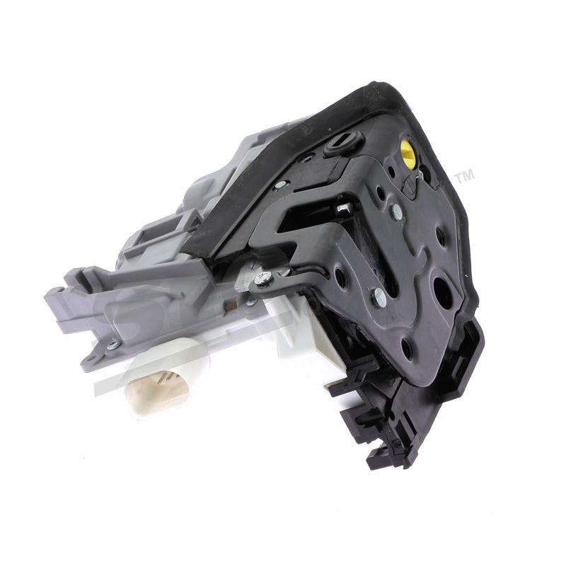 Serrure de porte STORM QUALITY PARTS 971044