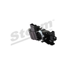 Commutateur de colonne de direction STORM QUALITY PARTS 20920