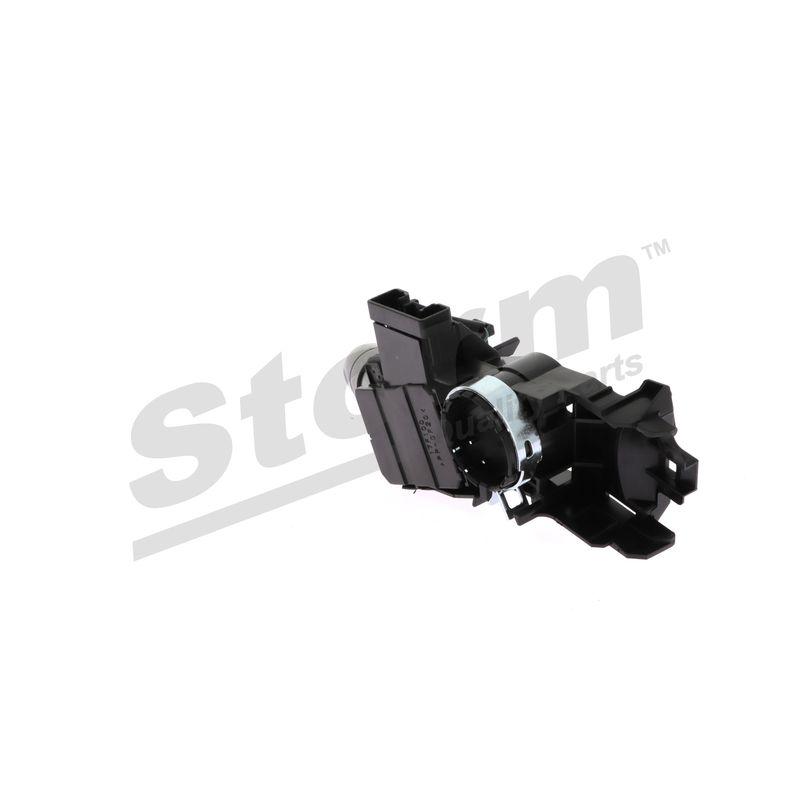 Commutateur de colonne de direction STORM QUALITY PARTS 20920