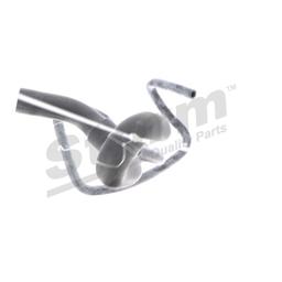 Durite de radiateur STORM QUALITY PARTS F9003