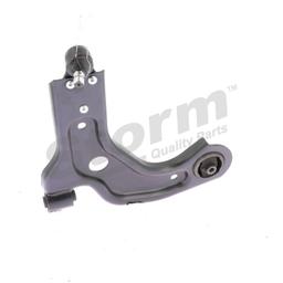 Bras de liaison, suspension de roue STORM QUALITY PARTS 46756