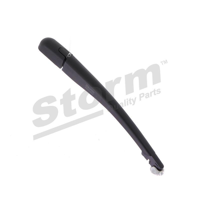 Bras d'essuie-glace, nettoyage des vitres STORM QUALITY PARTS 79741