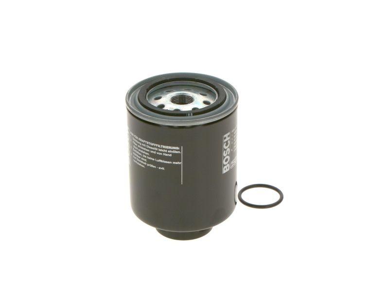 Filtre à carburant BOSCH 1 457 434 453