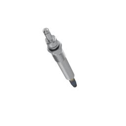 Bougie de préchauffage BOSCH 0 250 201 035
