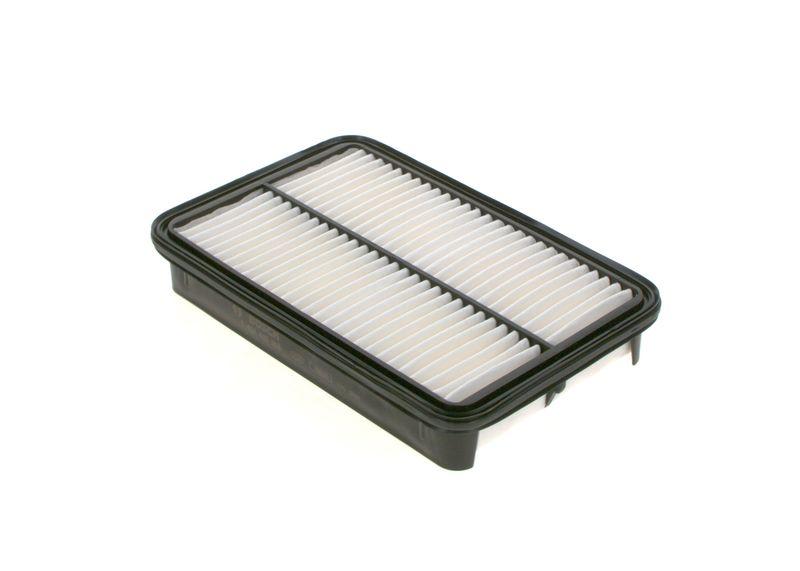 Filtre à air BOSCH 1 457 433 958