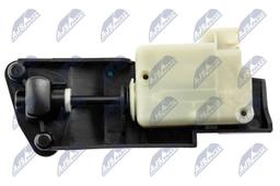 Élément de réglage, clapet de réservoir NTY EZC-VV-015