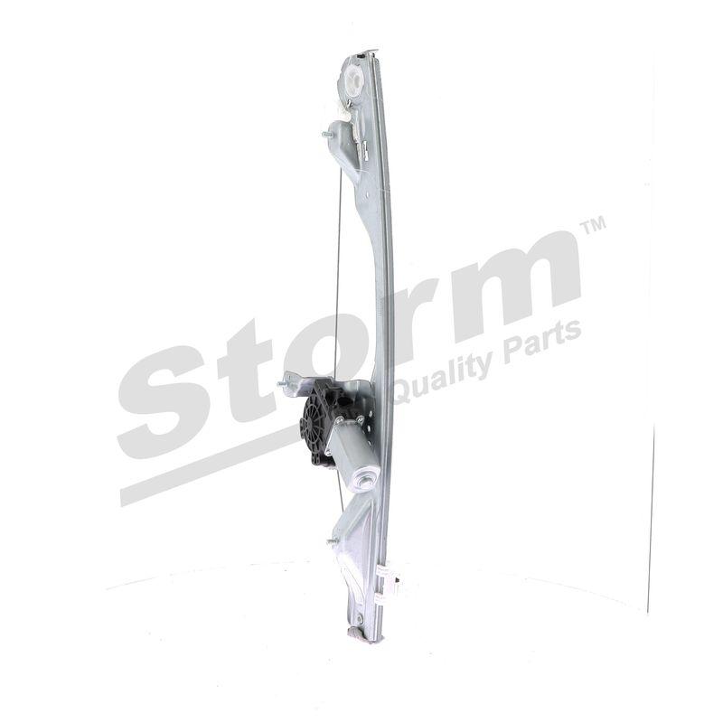 Lève-vitre STORM QUALITY PARTS 83977