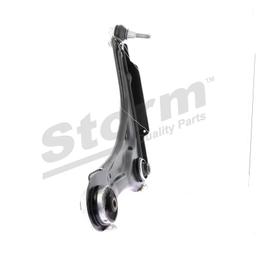 Bras de liaison, suspension de roue STORM QUALITY PARTS 88452