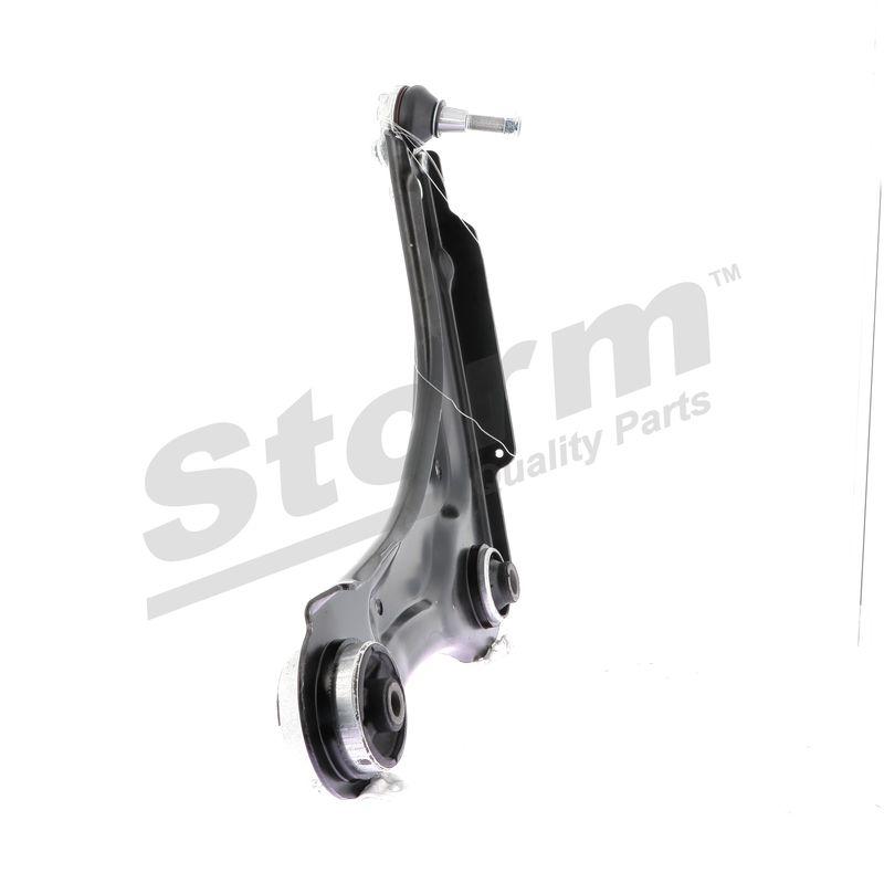 Bras de liaison, suspension de roue STORM QUALITY PARTS 88452