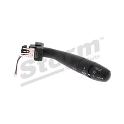 Commutateur de colonne de direction STORM QUALITY PARTS 70720