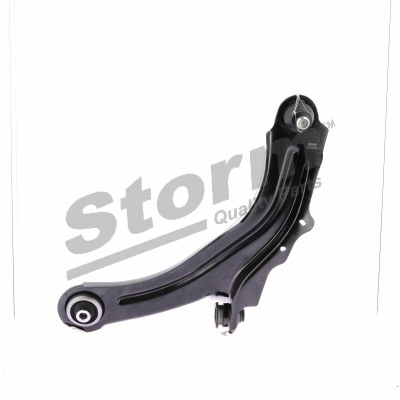 Bras de liaison, suspension de roue STORM QUALITY PARTS 87126