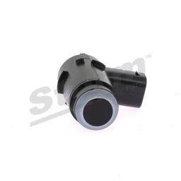 Capteur, aide au stationnement STORM QUALITY PARTS 777136
