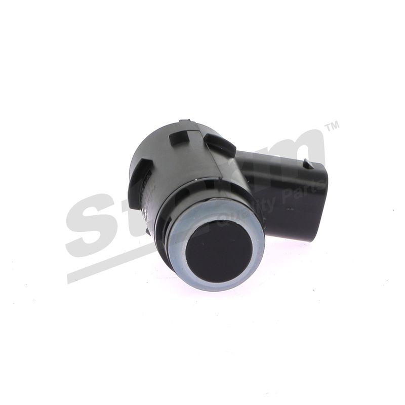 Capteur, aide au stationnement STORM QUALITY PARTS 777136