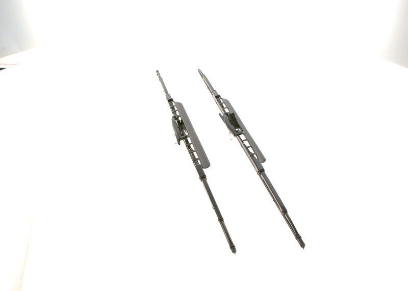 Balai d'essuie-glace BOSCH 3 397 118 334