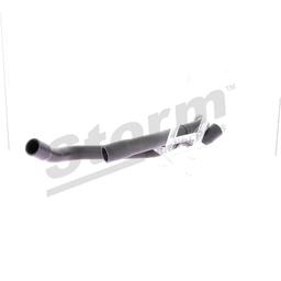 Durite de radiateur STORM QUALITY PARTS F8983