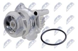 Pompe à eau, refroidissement du moteur NTY CPW-AU-023