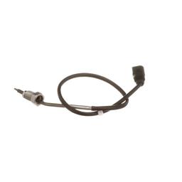Capteur, température des gaz DELPHI TS30084