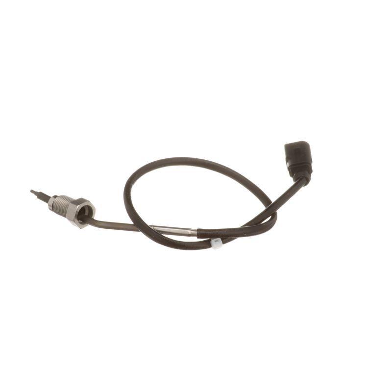 Capteur, température des gaz DELPHI TS30084