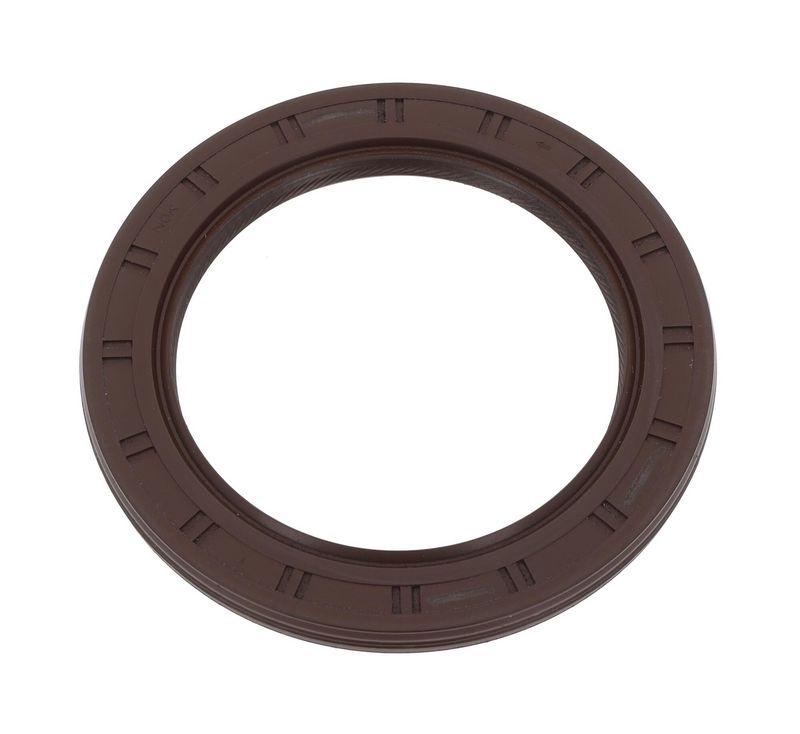 Bague d'étanchéité, vilebrequin CORTECO 19034989B