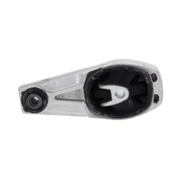 Support moteur CORTECO 80001814