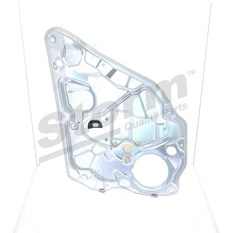 Lève-vitre STORM QUALITY PARTS 9307580