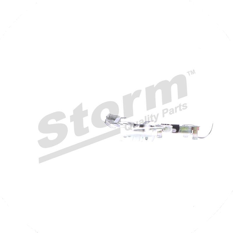 Lève-vitre STORM QUALITY PARTS 98572