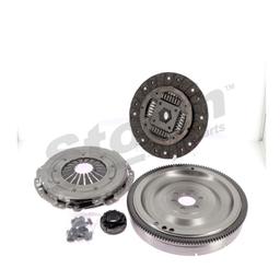 Kit adaptateur, embrayage STORM QUALITY PARTS STO1036