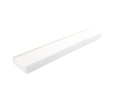 Filtre, air de l'habitacle BOSCH 1 987 432 073