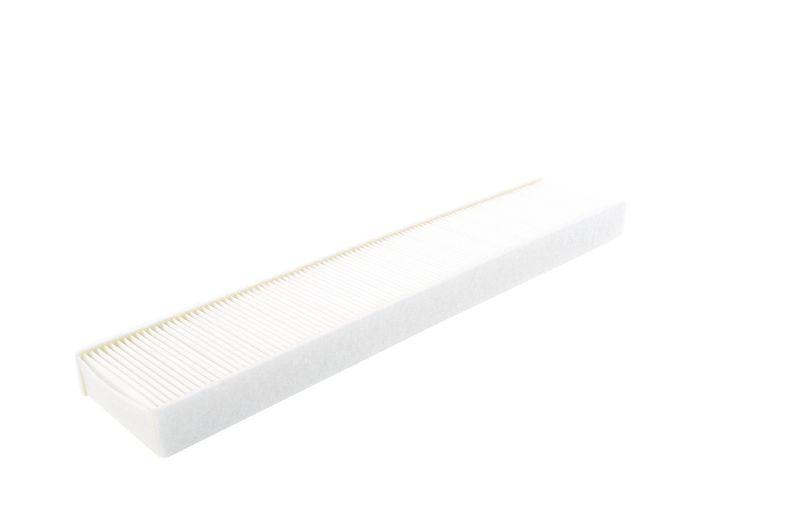 Filtre, air de l'habitacle BOSCH 1 987 432 073
