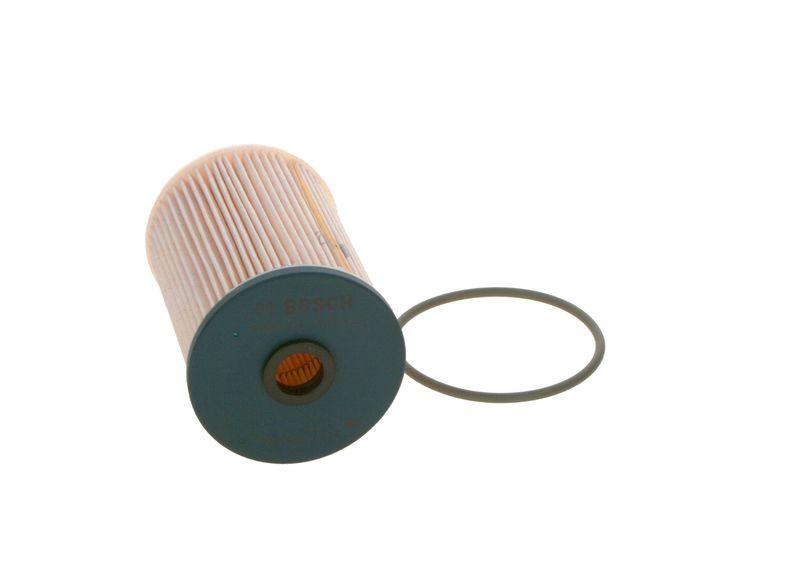 Filtre à carburant BOSCH 1 457 070 013