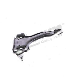 Bras de liaison, suspension de roue STORM QUALITY PARTS 691051