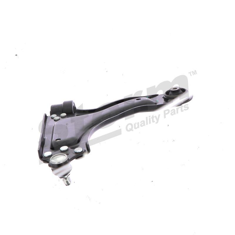 Bras de liaison, suspension de roue STORM QUALITY PARTS 691051