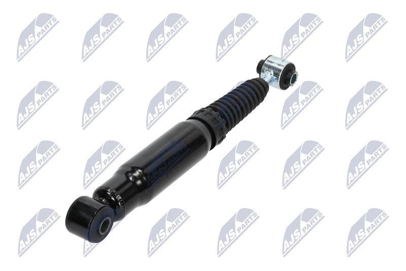 Amortisseur NTY A-CT-019