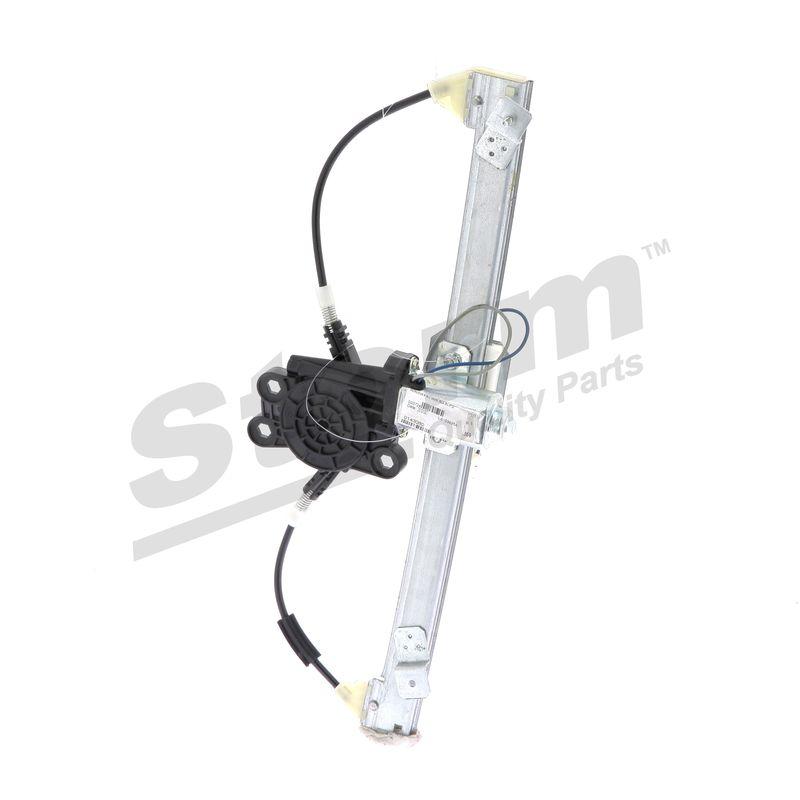 Lève-vitre STORM QUALITY PARTS 53076
