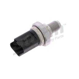Capteur, pression de carburant STORM QUALITY PARTS 99956