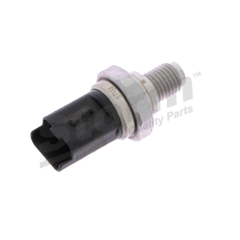 Capteur, pression de carburant STORM QUALITY PARTS 99956